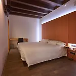 Maria Pacheco Boutique Hotel Ávila