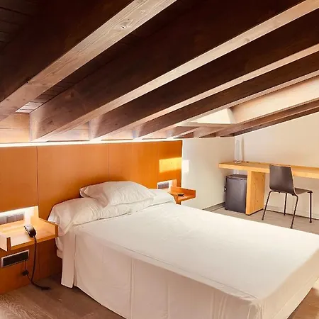 Maria Pacheco Boutique Hotel