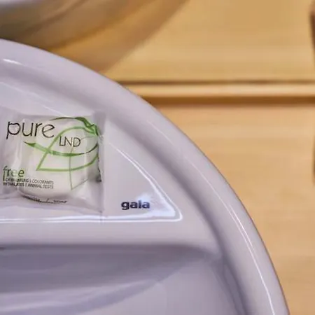 Hotel Maria Pacheco Boutique