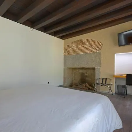 Maria Pacheco Boutique Ávila