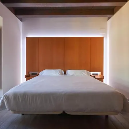 Maria Pacheco Boutique Hotel