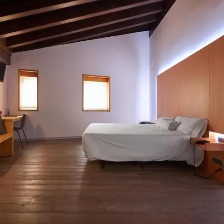 Hotel Maria Pacheco Boutique