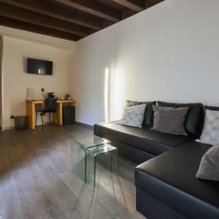 Maria Pacheco Boutique Hotel 4*