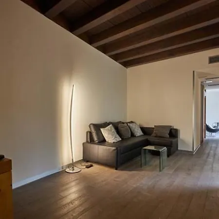 Hotel Maria Pacheco Boutique Avila