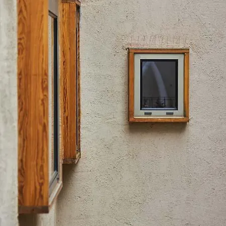 Hotel Maria Pacheco Boutique