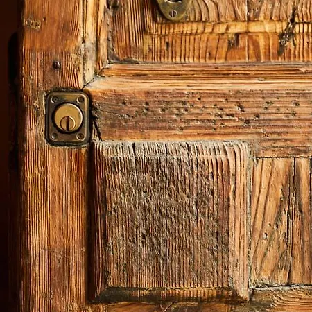 Szálloda Maria Pacheco Boutique 4*