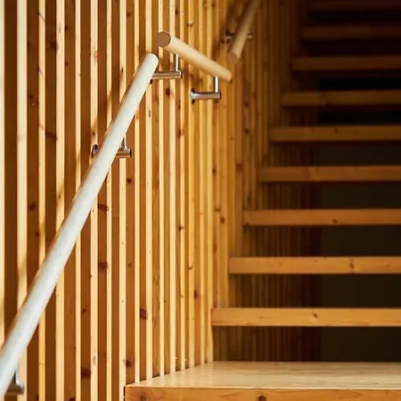 Maria Pacheco Boutique 4*