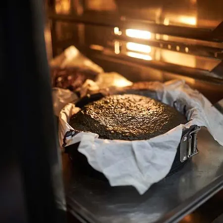 Maria Pacheco Boutique 4* Ávila