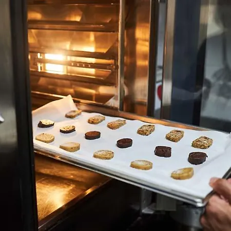 Maria Pacheco Boutique