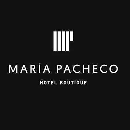 Maria Pacheco Boutique Hotel 4*