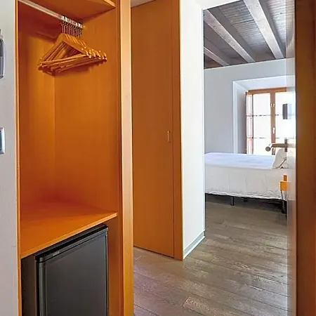 Maria Pacheco Boutique Ávila