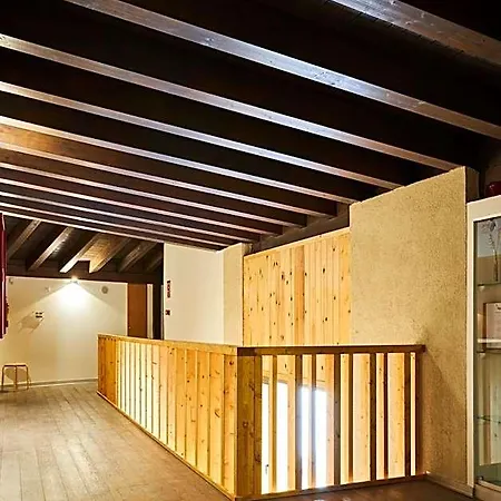 Maria Pacheco Boutique 4* Ávila