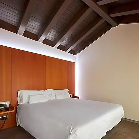 Maria Pacheco Boutique 4* Ávila