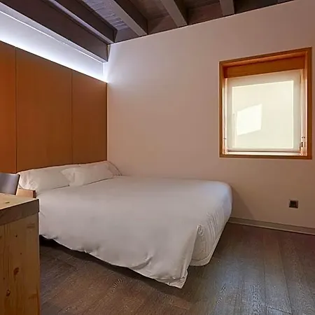 Maria Pacheco Boutique Hotel