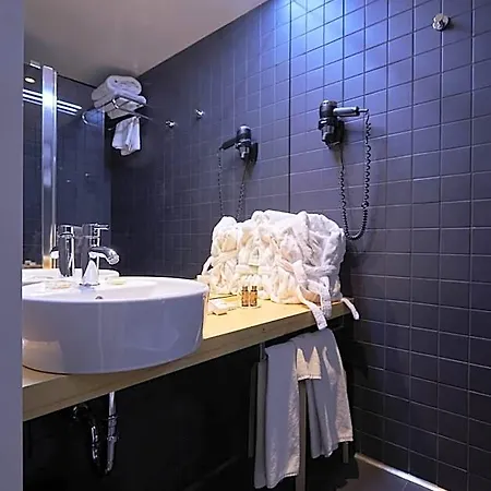 Maria Pacheco Boutique 4*
