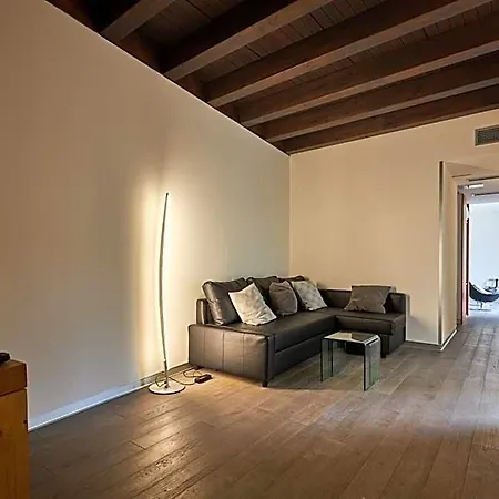 Hotel Maria Pacheco Boutique 4*