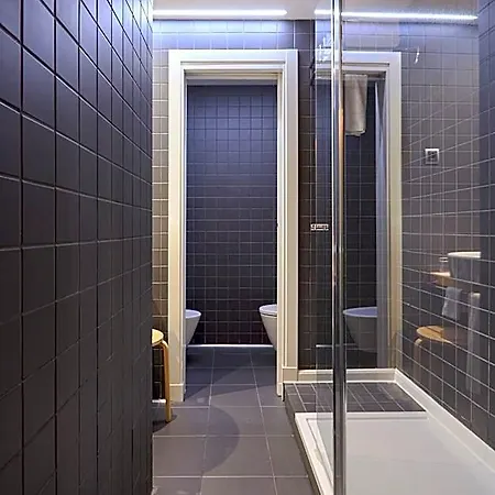 Maria Pacheco Boutique Hotel 4*