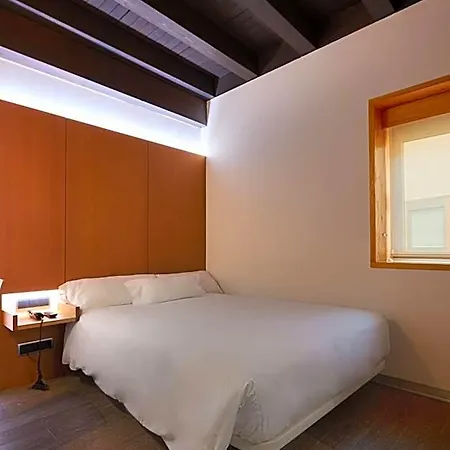 Maria Pacheco Boutique 4*