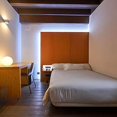 Hotel Maria Pacheco Boutique
