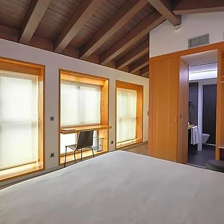 Maria Pacheco Boutique 4*