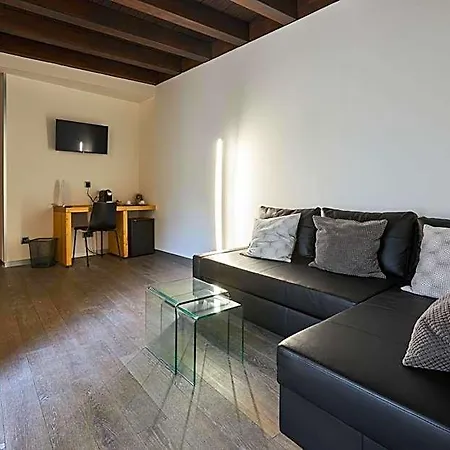 Maria Pacheco Boutique Ávila