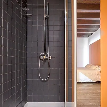 Maria Pacheco Boutique Hotel Ávila