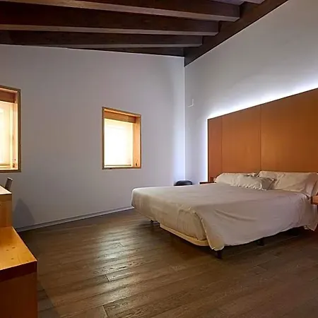 Maria Pacheco Boutique Ávila