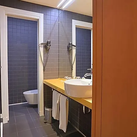 Maria Pacheco Boutique Hotel