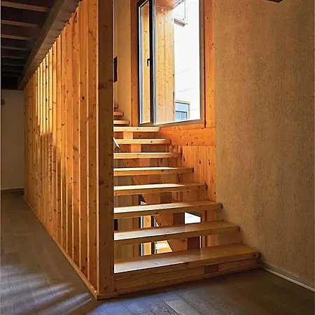 Maria Pacheco Boutique 4* Ávila