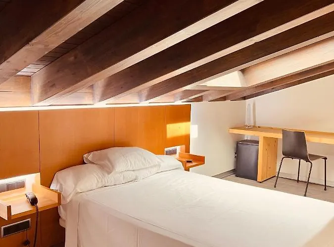 Maria Pacheco Boutique Hotel