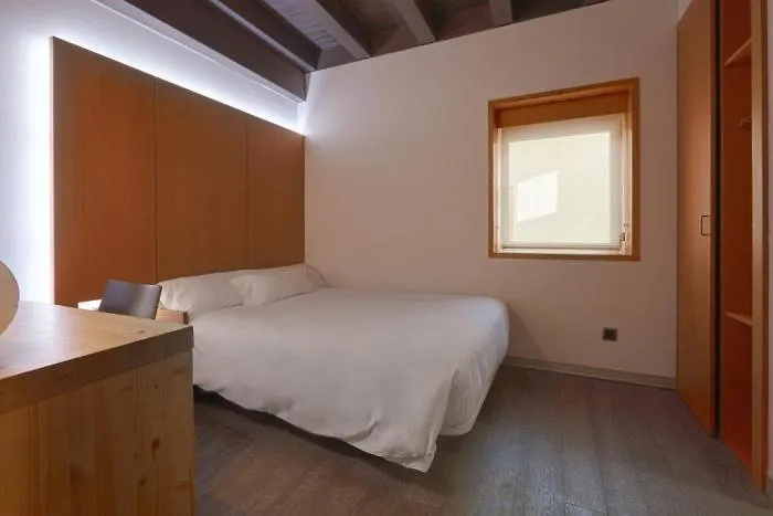 Maria Pacheco Boutique Hotel