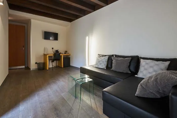 Maria Pacheco Boutique 호텔 4*