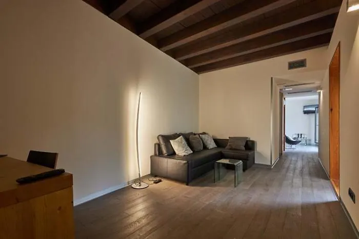 Hotel Maria Pacheco Boutique Ávila