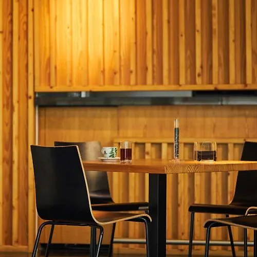 Maria Pacheco Boutique 호텔