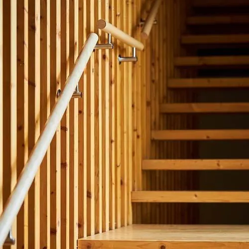 Maria Pacheco Boutique 4*