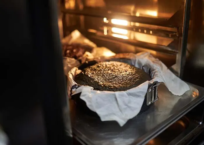 Maria Pacheco Boutique 4* Ávila