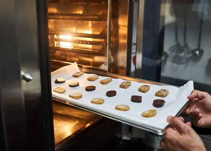 Maria Pacheco Boutique